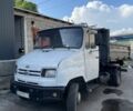 ЗИЛ Другая, объемом двигателя 0 л и пробегом 0 тыс. км за 8500 $, фото 1 на Automoto.ua