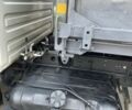 ЗИЛ Другая, объемом двигателя 0 л и пробегом 0 тыс. км за 8500 $, фото 6 на Automoto.ua