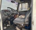 ЗИЛ Другая, объемом двигателя 0 л и пробегом 0 тыс. км за 8500 $, фото 5 на Automoto.ua