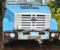 ЗИЛ Другая, объемом двигателя 0 л и пробегом 0 тыс. км за 3700 $, фото 1 на Automoto.ua