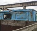 ЗИЛ Другая, объемом двигателя 0 л и пробегом 0 тыс. км за 3700 $, фото 7 на Automoto.ua