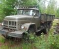 ЗИЛ Другая, объемом двигателя 0 л и пробегом 0 тыс. км за 6000 $, фото 1 на Automoto.ua