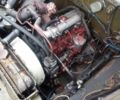 ЗИЛ Другая, объемом двигателя 0 л и пробегом 0 тыс. км за 6000 $, фото 2 на Automoto.ua