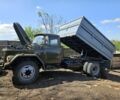 ЗИЛ Другая, объемом двигателя 0 л и пробегом 0 тыс. км за 10200 $, фото 1 на Automoto.ua
