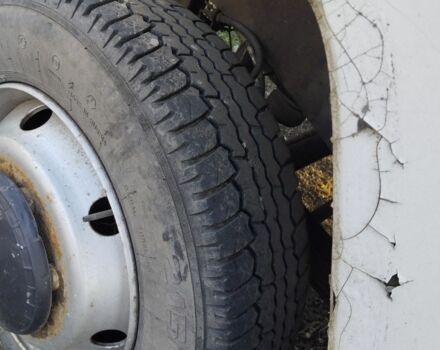 ЗИЛ Другая, объемом двигателя 0 л и пробегом 0 тыс. км за 1420 $, фото 2 на Automoto.ua