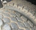 ЗИЛ Другая, объемом двигателя 0 л и пробегом 0 тыс. км за 7200 $, фото 1 на Automoto.ua