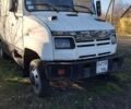 ЗИЛ Другая, объемом двигателя 0 л и пробегом 0 тыс. км за 1420 $, фото 1 на Automoto.ua