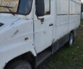 ЗИЛ Другая, объемом двигателя 0 л и пробегом 0 тыс. км за 1420 $, фото 1 на Automoto.ua