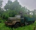 ЗИЛ Другая, объемом двигателя 0 л и пробегом 0 тыс. км за 5000 $, фото 1 на Automoto.ua