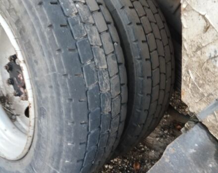 ЗИЛ Другая, объемом двигателя 0 л и пробегом 0 тыс. км за 1420 $, фото 3 на Automoto.ua