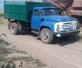 ЗИЛ Другая, объемом двигателя 0 л и пробегом 0 тыс. км за 7500 $, фото 1 на Automoto.ua