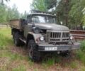 ЗИЛ Другая, объемом двигателя 0 л и пробегом 0 тыс. км за 6000 $, фото 1 на Automoto.ua