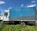 ЗІЛ Другая, об'ємом двигуна 0 л та пробігом 0 тис. км за 3000 $, фото 7 на Automoto.ua