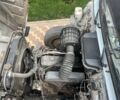 ЗІЛ Другая, об'ємом двигуна 0 л та пробігом 0 тис. км за 18500 $, фото 9 на Automoto.ua