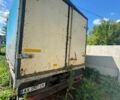 ЗІЛ Другая, об'ємом двигуна 0 л та пробігом 0 тис. км за 3000 $, фото 4 на Automoto.ua