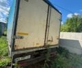 ЗІЛ Другая, об'ємом двигуна 0 л та пробігом 0 тис. км за 3000 $, фото 3 на Automoto.ua