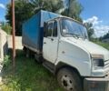 ЗІЛ Другая, об'ємом двигуна 0 л та пробігом 0 тис. км за 3000 $, фото 2 на Automoto.ua