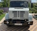 ЗІЛ Другая, об'ємом двигуна 0 л та пробігом 0 тис. км за 18500 $, фото 1 на Automoto.ua