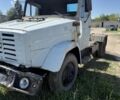ЗІЛ Другая, об'ємом двигуна 0 л та пробігом 0 тис. км за 1999 $, фото 1 на Automoto.ua