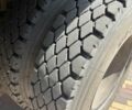ЗІЛ Другая, об'ємом двигуна 0 л та пробігом 0 тис. км за 18500 $, фото 5 на Automoto.ua