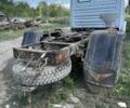 ЗІЛ Другая, об'ємом двигуна 0 л та пробігом 0 тис. км за 1999 $, фото 2 на Automoto.ua