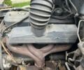 ЗІЛ Другая, об'ємом двигуна 0 л та пробігом 0 тис. км за 18500 $, фото 7 на Automoto.ua