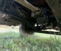 ЗІЛ Другая, об'ємом двигуна 0 л та пробігом 0 тис. км за 1999 $, фото 6 на Automoto.ua