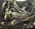 ЗІЛ Другая, об'ємом двигуна 0 л та пробігом 0 тис. км за 1999 $, фото 5 на Automoto.ua