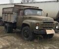 ЗІЛ Другая, об'ємом двигуна 0 л та пробігом 0 тис. км за 1944 $, фото 1 на Automoto.ua