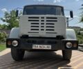 ЗІЛ Другая, об'ємом двигуна 0 л та пробігом 0 тис. км за 18500 $, фото 1 на Automoto.ua