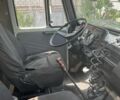 ЗІЛ Другая, об'ємом двигуна 0 л та пробігом 0 тис. км за 18500 $, фото 14 на Automoto.ua