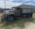 ЗИЛ Другая, объемом двигателя 0 л и пробегом 0 тыс. км за 1938 $, фото 1 на Automoto.ua