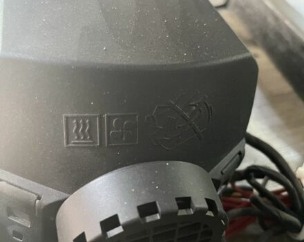 ЗІЛ Другая, об'ємом двигуна 0 л та пробігом 0 тис. км за 18500 $, фото 12 на Automoto.ua