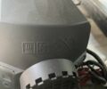ЗІЛ Другая, об'ємом двигуна 0 л та пробігом 0 тис. км за 18500 $, фото 12 на Automoto.ua