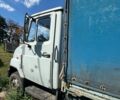 ЗІЛ Другая, об'ємом двигуна 0 л та пробігом 0 тис. км за 3000 $, фото 5 на Automoto.ua