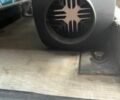 ЗІЛ Другая, об'ємом двигуна 0 л та пробігом 0 тис. км за 18500 $, фото 11 на Automoto.ua