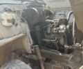 ЗІЛ Другая, об'ємом двигуна 0 л та пробігом 0 тис. км за 18500 $, фото 8 на Automoto.ua