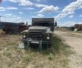 ЗИЛ Другая, объемом двигателя 0 л и пробегом 0 тыс. км за 1938 $, фото 1 на Automoto.ua