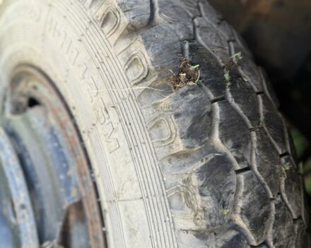 ЗІЛ Другая, об'ємом двигуна 0 л та пробігом 0 тис. км за 1999 $, фото 3 на Automoto.ua
