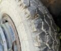 ЗІЛ Другая, об'ємом двигуна 0 л та пробігом 0 тис. км за 1999 $, фото 3 на Automoto.ua