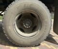 ЗІЛ Другая, об'ємом двигуна 0 л та пробігом 0 тис. км за 18500 $, фото 4 на Automoto.ua