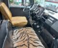 ЗИЛ Другая, объемом двигателя 0 л и пробегом 0 тыс. км за 7700 $, фото 5 на Automoto.ua