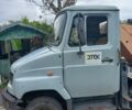 ЗИЛ Другая, объемом двигателя 0 л и пробегом 0 тыс. км за 7700 $, фото 2 на Automoto.ua