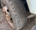 ЗИЛ Другая, объемом двигателя 0 л и пробегом 0 тыс. км за 7700 $, фото 4 на Automoto.ua