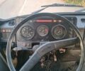 ЗИЛ Другая, объемом двигателя 0 л и пробегом 0 тыс. км за 3300 $, фото 5 на Automoto.ua