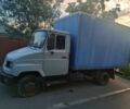 ЗИЛ Другая, объемом двигателя 0 л и пробегом 0 тыс. км за 3300 $, фото 1 на Automoto.ua