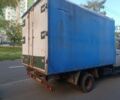 ЗИЛ Другая, объемом двигателя 0 л и пробегом 0 тыс. км за 3300 $, фото 3 на Automoto.ua