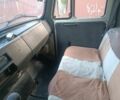 ЗИЛ Другая, объемом двигателя 0 л и пробегом 0 тыс. км за 3300 $, фото 6 на Automoto.ua