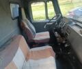 ЗИЛ Другая, объемом двигателя 0 л и пробегом 0 тыс. км за 3300 $, фото 4 на Automoto.ua