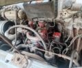 ЗИЛ Другая, объемом двигателя 0 л и пробегом 0 тыс. км за 3300 $, фото 7 на Automoto.ua